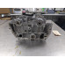 #CT03 Cylinder Head For 12-14 Mazda 3  2.0 P51R SkyActive