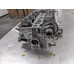 #CT03 Cylinder Head For 12-14 Mazda 3  2.0 P51R SkyActive