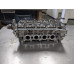 #CT03 Cylinder Head For 12-14 Mazda 3  2.0 P51R SkyActive