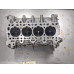 #CT03 Cylinder Head For 12-14 Mazda 3  2.0 P51R SkyActive