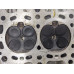 #CT03 Cylinder Head For 12-14 Mazda 3  2.0 P51R SkyActive