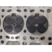 #CT03 Cylinder Head For 12-14 Mazda 3  2.0 P51R SkyActive