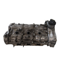 #XL04 Right Cylinder Head From 2007 Mercedes-Benz E350 4Matic 3.5 2720161501