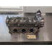 #XL04 Right Cylinder Head From 2007 Mercedes-Benz E350 4Matic 3.5 2720161501