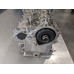 #XL04 Right Cylinder Head For 06-12 Mercedes-Benz E350 4Matic 3.5 2720161501