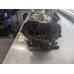 #XL04 Right Cylinder Head From 2007 Mercedes-Benz E350 4Matic 3.5 2720161501