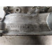 #XL04 Right Cylinder Head From 2007 Mercedes-Benz E350 4Matic 3.5 2720161501