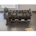 #XL04 Right Cylinder Head From 2007 Mercedes-Benz E350 4Matic 3.5 2720161501