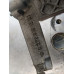 #XL04 Right Cylinder Head From 2007 Mercedes-Benz E350 4Matic 3.5 2720161501