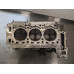 #XL04 Right Cylinder Head From 2007 Mercedes-Benz E350 4Matic 3.5 2720161501