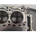 #XL04 Right Cylinder Head From 2007 Mercedes-Benz E350 4Matic 3.5 2720161501