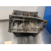 #BKC049 Engine Cylinder Block From 2007 Mercedes-Benz E350 4Matic 3.5 2720103605