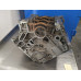 #BKC049 Engine Cylinder Block For 06-09 Mercedes-Benz E350 4Matic 3.5 2720103605