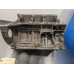 #BKC049 Engine Cylinder Block From 2007 Mercedes-Benz E350 4Matic 3.5 2720103605