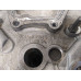 #BKC049 Engine Cylinder Block From 2007 Mercedes-Benz E350 4Matic 3.5 2720103605