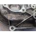 53P005 Variable Valve Timing Solenoid Housing 06-09 Mercedes-Benz E350 3.5 2720150101