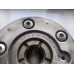 53P011 Left Intake Camshaft Timing Gear 06-09 Mercedes-Benz E350 4Matic 3.5 2720501547