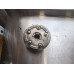 53P012 Exhaust Camshaft Timing Gear For 06-09 Mercedes-Benz E350 4Matic 3.5 2720504047