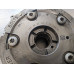 53P012 Exhaust Camshaft Timing Gear For 06-09 Mercedes-Benz E350 4Matic 3.5 2720504047