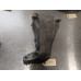 53P017 Motor Mount Bracket For 06-09 Mercedes-Benz E350 4Matic 3.5