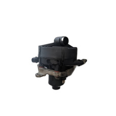 53P023 Air Injection Pump From 2007 Mercedes-Benz E350 4Matic 3.5 0580000026