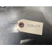 53P027 Oil Cooler For 06-09 Mercedes-Benz E350 4Matic 3.5