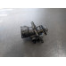 53P028 Thermostat Housing For 06-09 Mercedes-Benz E350 4Matic 3.5