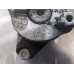 53P029 Serpentine Belt Tensioner For 06-09 Mercedes-Benz E350 4Matic 3.5 2722000070
