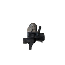 53P034 Coolant Control Valve From 2007 Mercedes-Benz E350 4Matic 3.5