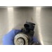 53P034 Coolant Control Valve For 06-09 Mercedes-Benz E350 4Matic 3.5