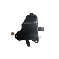 53P037 Engine Oil Separator  From 2007 Mercedes-Benz E350 4Matic 3.5