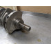 #P703 Crankshaft Standard For 14-17 Dodge Charger  3.6 05184249AH