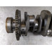 #P703 Crankshaft Standard For 14-17 Dodge Charger  3.6 05184249AH