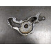 54K002 Water Coolant Pump From 2014 Dodge Charger  3.6 05184498AI