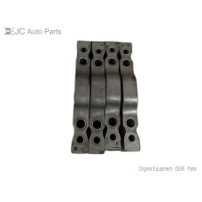 54K007 Engine Block Main Caps For 14-17 Dodge Charger  3.6