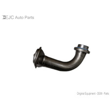 54K009 Engine Oil Pickup Tube For 14-17 Dodge Charger  3.6