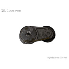 54K010 Serpentine Belt Tensioner For 14-17 Dodge Charger  3.6