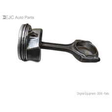 54K011 Piston and Connecting Rod Standard For 14-17 Dodge Charger  3.6