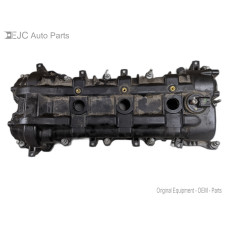 54K013 Right Valve Cover For 14-17 Dodge Charger  3.6 05184068AK