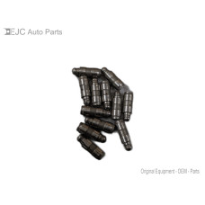 54K015 Lifters Set One Side For 14-17 Dodge Charger  3.6