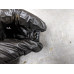 54K019 Knock Detonation Sensor For 14-17 Dodge Charger  3.6