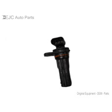 54K020 Crankshaft Position Sensor For 14-17 Dodge Charger  3.6