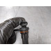 54K020 Crankshaft Position Sensor For 14-17 Dodge Charger  3.6