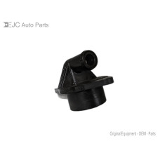 54K023 Crankcase Vent Valve For 14-17 Dodge Charger  3.6 68083202AC