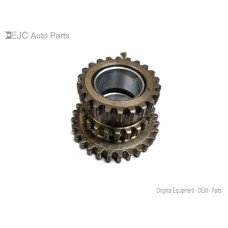 54K024 Idler Timing Gear For 14-17 Dodge Charger  3.6 05184347AE