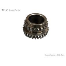 54K025 Crankshaft Timing Gear For 14-17 Dodge Charger  3.6