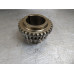 54K025 Crankshaft Timing Gear For 14-17 Dodge Charger  3.6