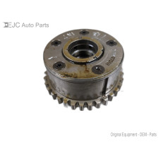 54K026 Intake Camshaft Timing Gear For 14-17 Dodge Charger  3.6 05184370AH