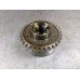 54K026 Intake Camshaft Timing Gear For 14-17 Dodge Charger  3.6 05184370AH