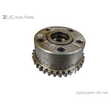54K027 Exhaust Camshaft Timing Gear For 14-17 Dodge Charger  3.6 05184369AG